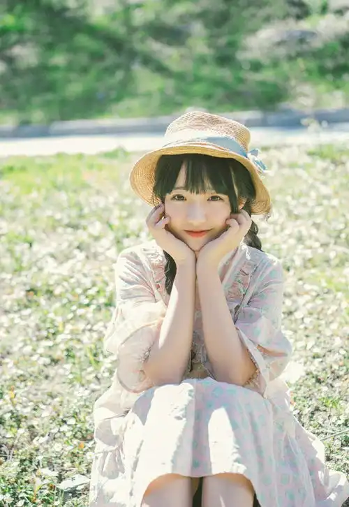 每天思考一段话