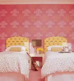 完美的二胎儿童房装修,看完有没有想再生一个