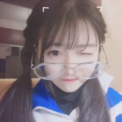 12星座女身上哪里不能亲金牛是头发,而水瓶竟是脚踝