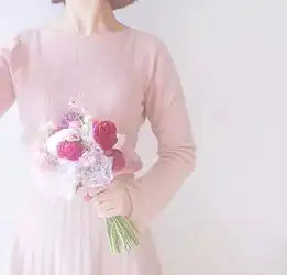 我失去的,都是不曾真正拥有的,早安