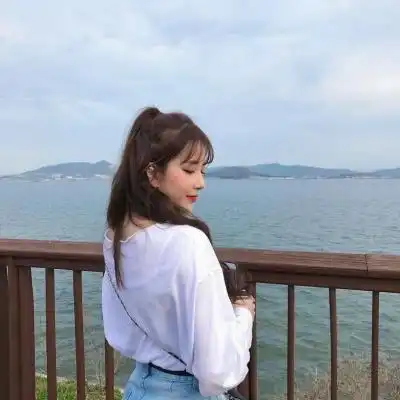 精选女生头像若欲望不可医占qq女生头像我要个性网