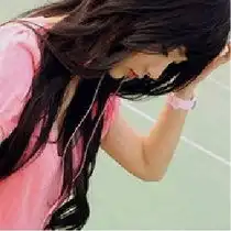 开心一笑的视频空间开心一笑的视频专辑