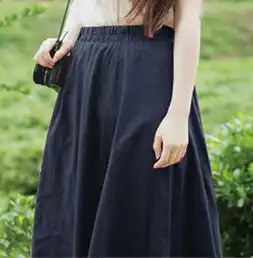 衣服半身裙裙子服饰鞋包女装thesun实拍女装蘑菇街优店