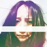 qq头像你承认吧你需要我喜欢请鲜花女生阿宝色长短发