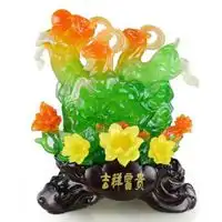 寓意好的微信头像2020微信头像图片大全