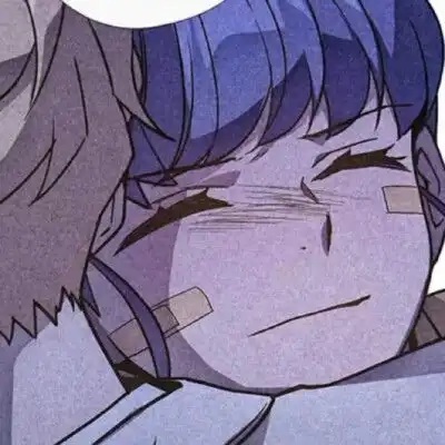 新鲜出炉的卤蛋,哦不是,是情头出炉情侣头像我要个性网