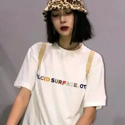 女生头像与句子你羡慕的生活都是你没熬过的苦