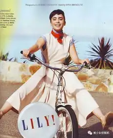 演过真人版白雪公主和灰姑娘的都是美少女,然而她却被吐槽太丑