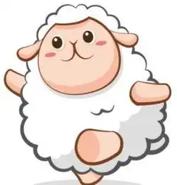 好人必定会有好报,一生都有福报相伴的4个生肖