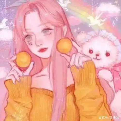 这三大星座一旦爱上你,就会使劲对你好