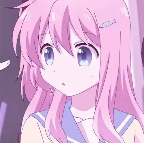 可以收藏到备忘录的优质短句