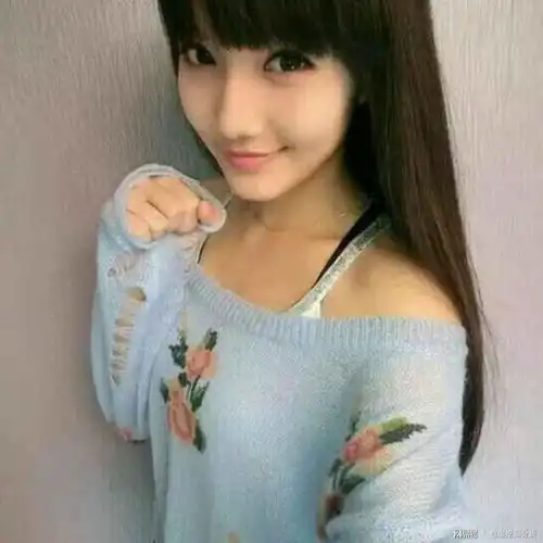 新股申购中签很难中那一定是你打新的方法不对