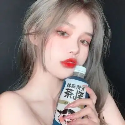 方图小姐姐集中营各种美丽小姐姐小姐姐头像