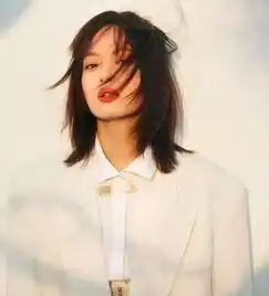 女孩子脸很大拥有这点小妙招,你也可以拥有人人羡慕的小瘦脸