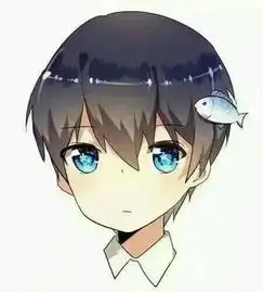 迷你世界头像大全女生男