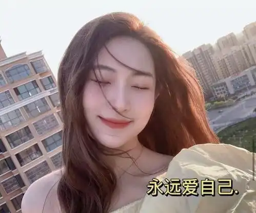 美女网红怒斥老公婚内出轨闺蜜,对方是有夫之妇,遭背叛绝望发文
