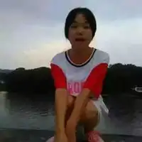 14岁漂亮女孩图片微信头像微信头像图片大全