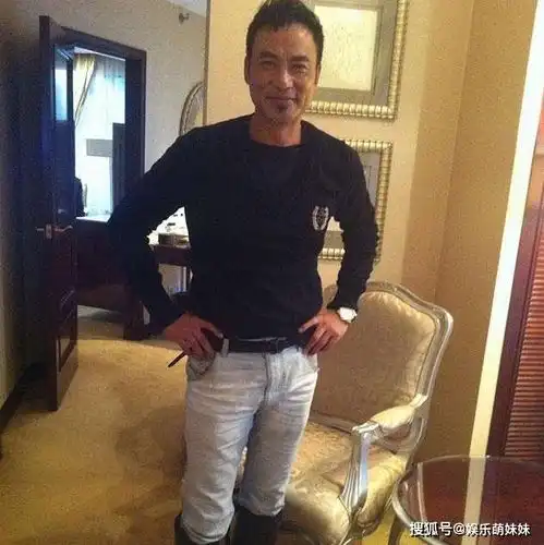 好看的头像适合12岁的女