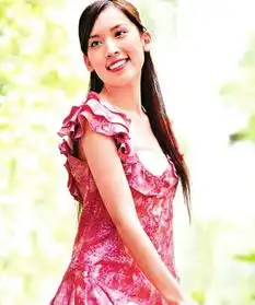 林志颖老婆陈若仪被骂太丑细数男星取的丑老婆