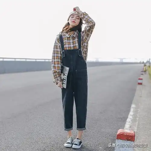 非常甜美的女生头像真人
