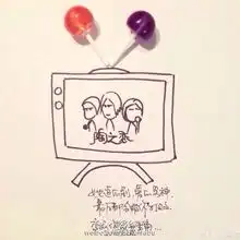 做一个明媚的女子,以优雅的姿态去摸爬滚打宁波民生e点通