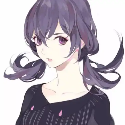 青春里有那么一架纸飞机