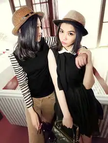 qq皮肤闺蜜大于男人唯美姐妹