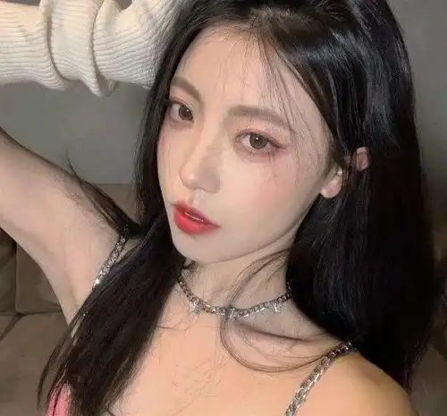 巨蟹座最容易错过的星座是