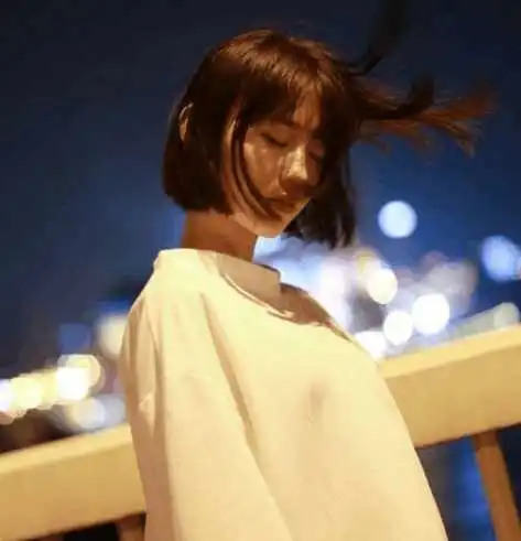 长相一般,却能让男人俯首帖耳的三大星座女,果真了不得