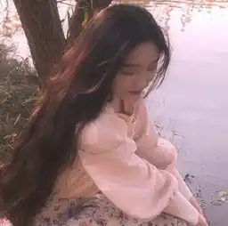 越长越漂亮的3大星座女,天生异性缘好,快看看有你吗