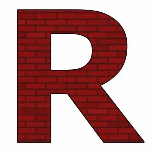 r语言实战之简单数据分析