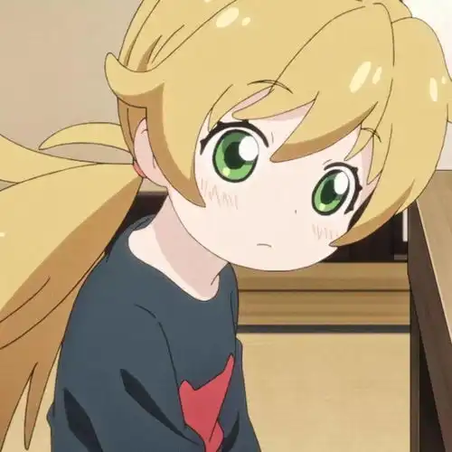 动漫头像一批巨好看头像合集,总有你喜欢