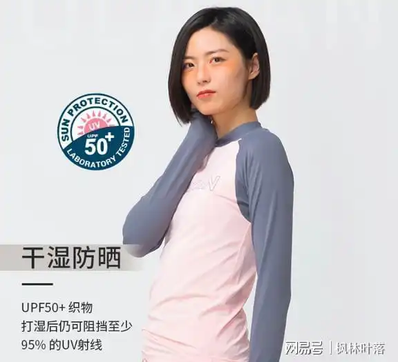 分享女孩子的泳衣店,送给爱玩水的女孩