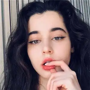 性感头像小姐姐头像美女头像非主流头像分享,文字图片文字美图唯美图片小清新美图小清新插画文字图文字控文字图片文字排版文字设计文字壁纸唯美文字那些感动文字文字壁纸唯美文字文字海报手写文字美文美图美文句子搞笑女性唯美