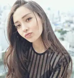 嘟嘴最可爱的5位女星,杨幂迪丽热巴杨颖范冰冰赵丽颖,第一是她