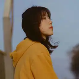优质女无非是夜色撩人皮囊都qq女生头像我要个性网
