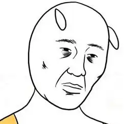 幽默搞笑段子集女孩子站反了吧,不是该转过身站着么