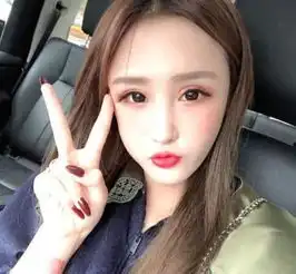 快手猫妹妹抱牌牌琦大腿,直播间爆发大骂高迪女友是个傻子