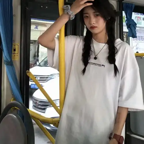 换上这个头像就是温柔的小仙女啦