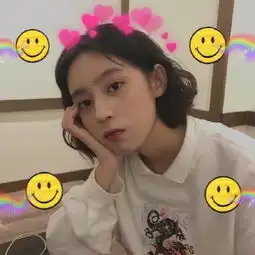 快手头像女生潮流霸气480x480qq女生头像我要个性网
