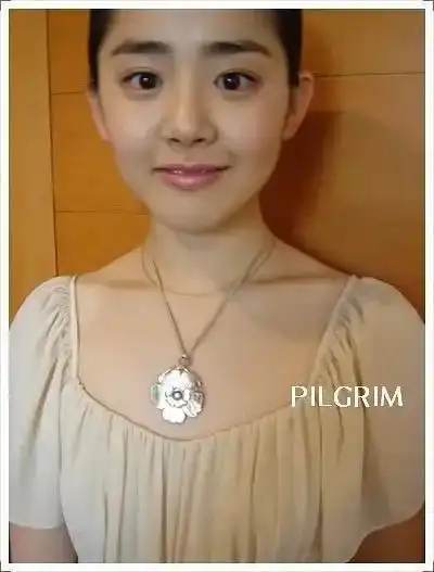 校花之死,死于拜金不,死于对自身实力的误判静怡美女文根英富二代网易订阅