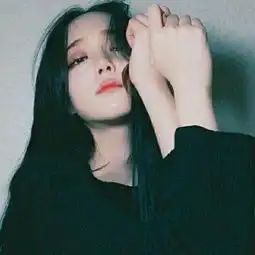 冬暖照片冬暖相册大全yy官方