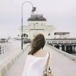 这张图片好看吗什么感觉