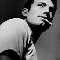 个性头像微信霸气欧美帅气微信头像图片大全