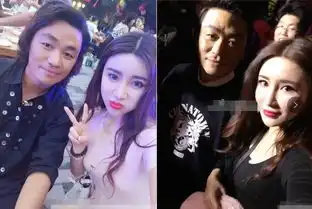 娱记曝王宝强现女友是某网红,马蓉父母也因离婚案水涨船高