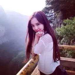 无人问我粥可温.
