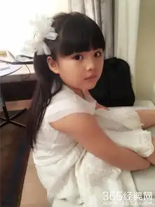 肉肉的王诗龄火了之后,最大变化的不是瘦了,而是这个