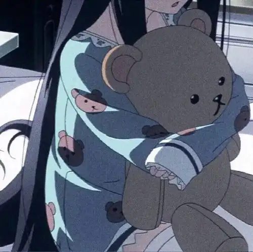 头像此生尽兴,赤诚善良