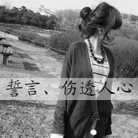 宋新能源缺点问题评论