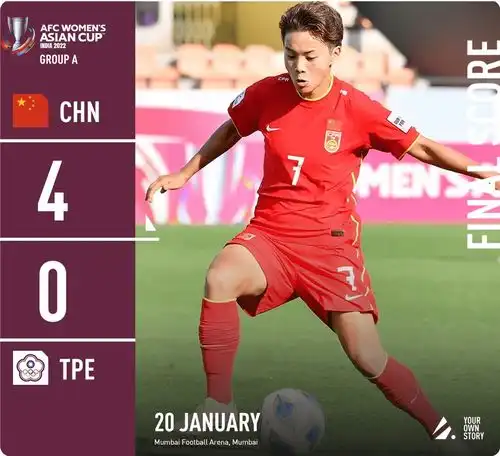 可爱微信头像图片2024年